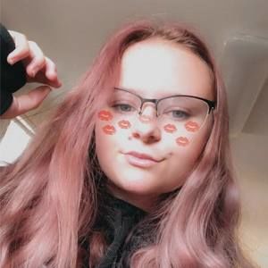 Meet your Posher, Angel